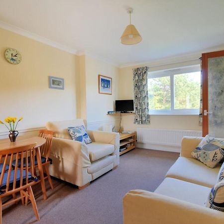 Bridge House Apartment Charmouth Kültér fotó